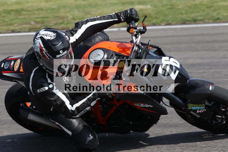 /Archiv-2022/12 22.04.2022 Discover the Bike ADR/Race 3/26